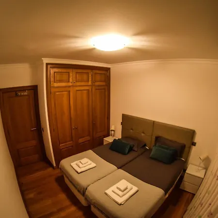 With 3 Bedrooms In With Wonderful Sea View Private Poo Villa *