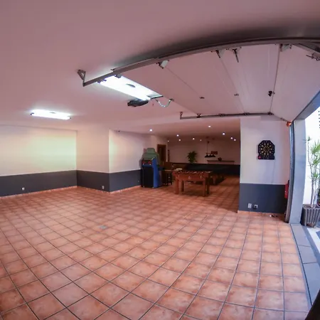 With 3 Bedrooms In With Wonderful Sea View Private Poo Villa