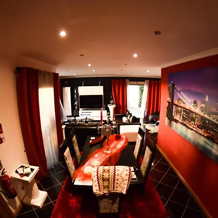 With 3 Bedrooms In With Wonderful Sea View Private Poo Villa *