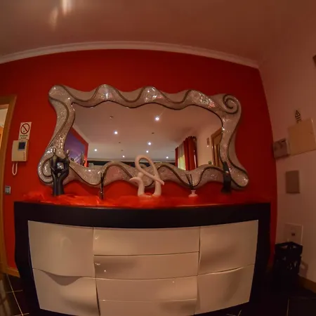 Villa With 3 Bedrooms In With Wonderful Sea View Private Poo