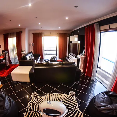 With 3 Bedrooms In With Wonderful Sea View Private Poo Villa